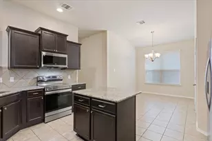 6512 La Sol Ln, Waco, TX 76712 - Photo 14