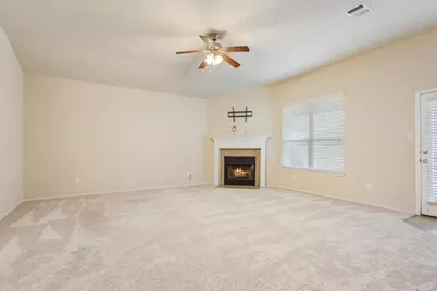 6512 La Sol Lane, Waco, TX 76712 - Photo 6