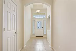 6512 La Sol Ln, Waco, TX 76712 - Photo 4