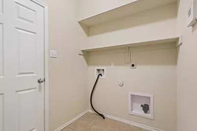 6512 La Sol Lane, Waco, TX 76712 - Photo 28