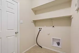 6512 La Sol Ln, Waco, TX 76712 - Photo 28