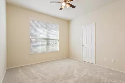 6512 La Sol Lane, Waco, TX 76712 - Photo 22