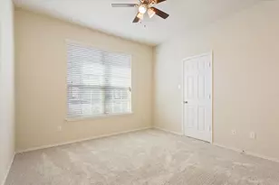 6512 La Sol Ln, Waco, TX 76712 - Photo 22