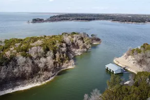 113 Washita Trail, Whitney, TX 76692 - Photo 36