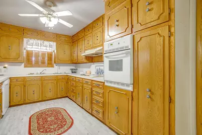 113 Washita Trail, Whitney, TX 76692 - Photo 16