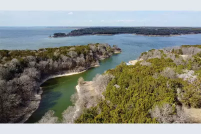 113 Washita Trail, Whitney, TX 76692 - Photo 38