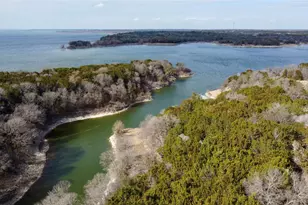 113 Washita Trail, Whitney, TX 76692 - Photo 38