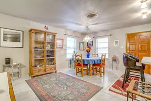 113 Washita Trail, Whitney, TX 76692 - Photo 6