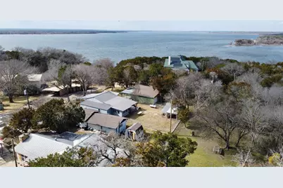 113 Washita Trail, Whitney, TX 76692 - Photo 40