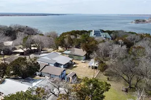 113 Washita Trail, Whitney, TX 76692 - Photo 40