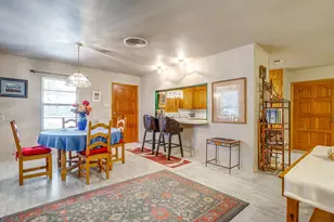 113 Washita Trail, Whitney, TX 76692 - Photo 8