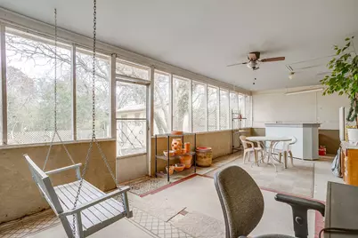 113 Washita Trail, Whitney, TX 76692 - Photo 26