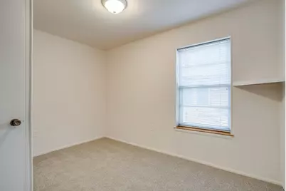 113 Washita Trail, Whitney, TX 76692 - Photo 24