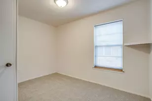 113 Washita Trail, Whitney, TX 76692 - Photo 24