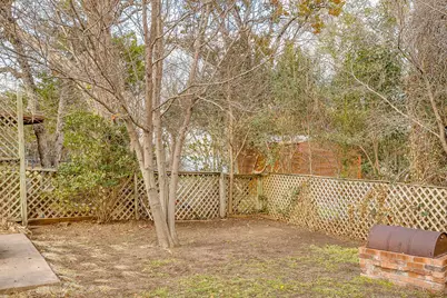 113 Washita Trail, Whitney, TX 76692 - Photo 34