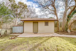 113 Washita Trail, Whitney, TX 76692 - Photo 30