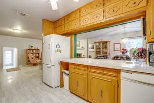 113 Washita Trail, Whitney, TX 76692 - Photo 18