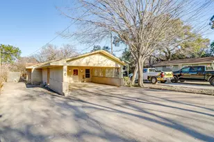 113 Washita Trail, Whitney, TX 76692 - Photo 4