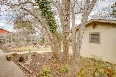 113 Washita Trail, Whitney, TX 76692 - Photo 28