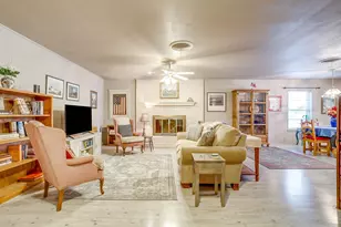 113 Washita Trail, Whitney, TX 76692 - Photo 12