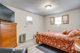 113 Washita Trail, Whitney, TX 76692 - Photo 22