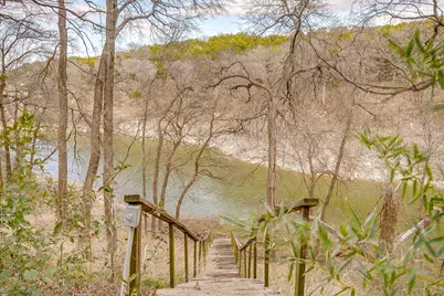 113 Washita Trail, Whitney, TX 76692 - Photo 32