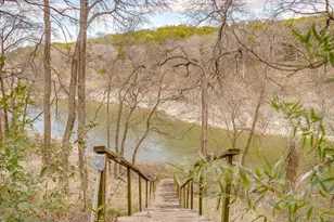 113 Washita Trail, Whitney, TX 76692 - Photo 32