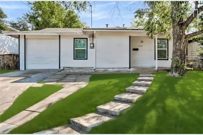 3013 Olive Place, Fort Worth, TX 76116 - Photo 1