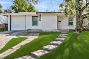 3013 Olive Pl, Fort Worth, TX 76116 - Photo 1