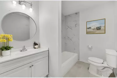 3013 Olive Place, Fort Worth, TX 76116 - Photo 8