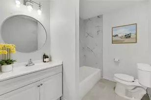 3013 Olive Pl, Fort Worth, TX 76116 - Photo 8