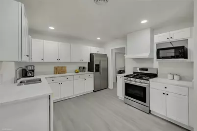 3013 Olive Place, Fort Worth, TX 76116 - Photo 4