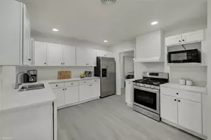 3013 Olive Pl, Fort Worth, TX 76116 - Photo 4