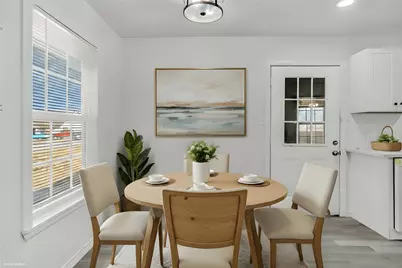 3013 Olive Place, Fort Worth, TX 76116 - Photo 10