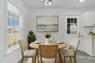 3013 Olive Pl, Fort Worth, TX 76116 - Photo 10