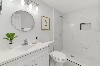 3013 Olive Place, Fort Worth, TX 76116 - Photo 6