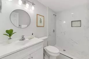 3013 Olive Pl, Fort Worth, TX 76116 - Photo 6