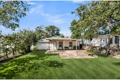 3013 Olive Place, Fort Worth, TX 76116 - Photo 12