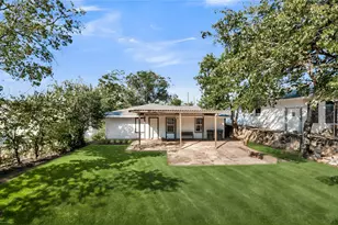 3013 Olive Pl, Fort Worth, TX 76116 - Photo 12