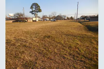 .708 Acre Main Street Main Street, Quinlan, TX 75474 - Photo 6