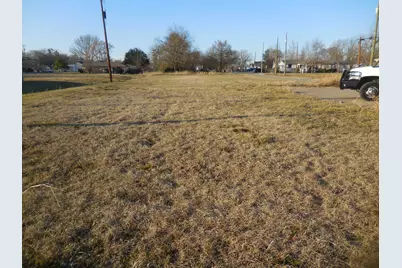 .708 Acre Main Street Main Street, Quinlan, TX 75474 - Photo 1