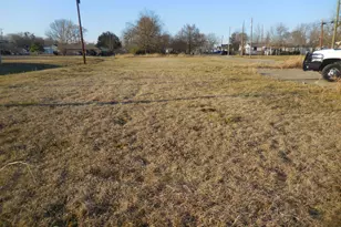 708 Acre Main Street Main St, Quinlan, TX 75474 - Photo 1