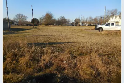 .708 Acre Main Street Main Street, Quinlan, TX 75474 - Photo 2