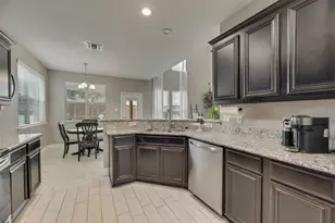 404 Fountain View Ln, Josephine, TX 75173 - Photo 10