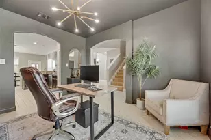 404 Fountain View Ln, Josephine, TX 75173 - Photo 6