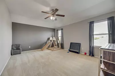 404 Fountain View Lane, Josephine, TX 75173 - Photo 20