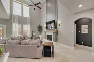 404 Fountain View Ln, Josephine, TX 75173 - Photo 8