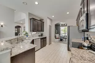 404 Fountain View Ln, Josephine, TX 75173 - Photo 12