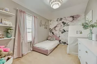 404 Fountain View Ln, Josephine, TX 75173 - Photo 24