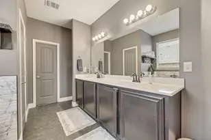 404 Fountain View Ln, Josephine, TX 75173 - Photo 18